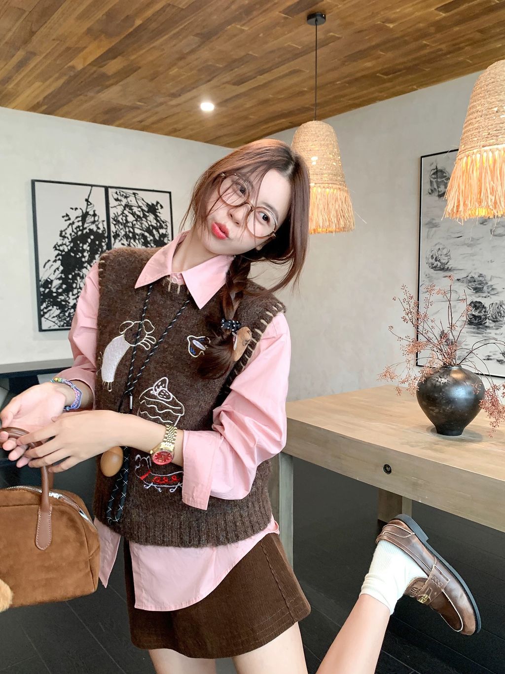 b598a716c94a7dbb88fe5765073a65e9