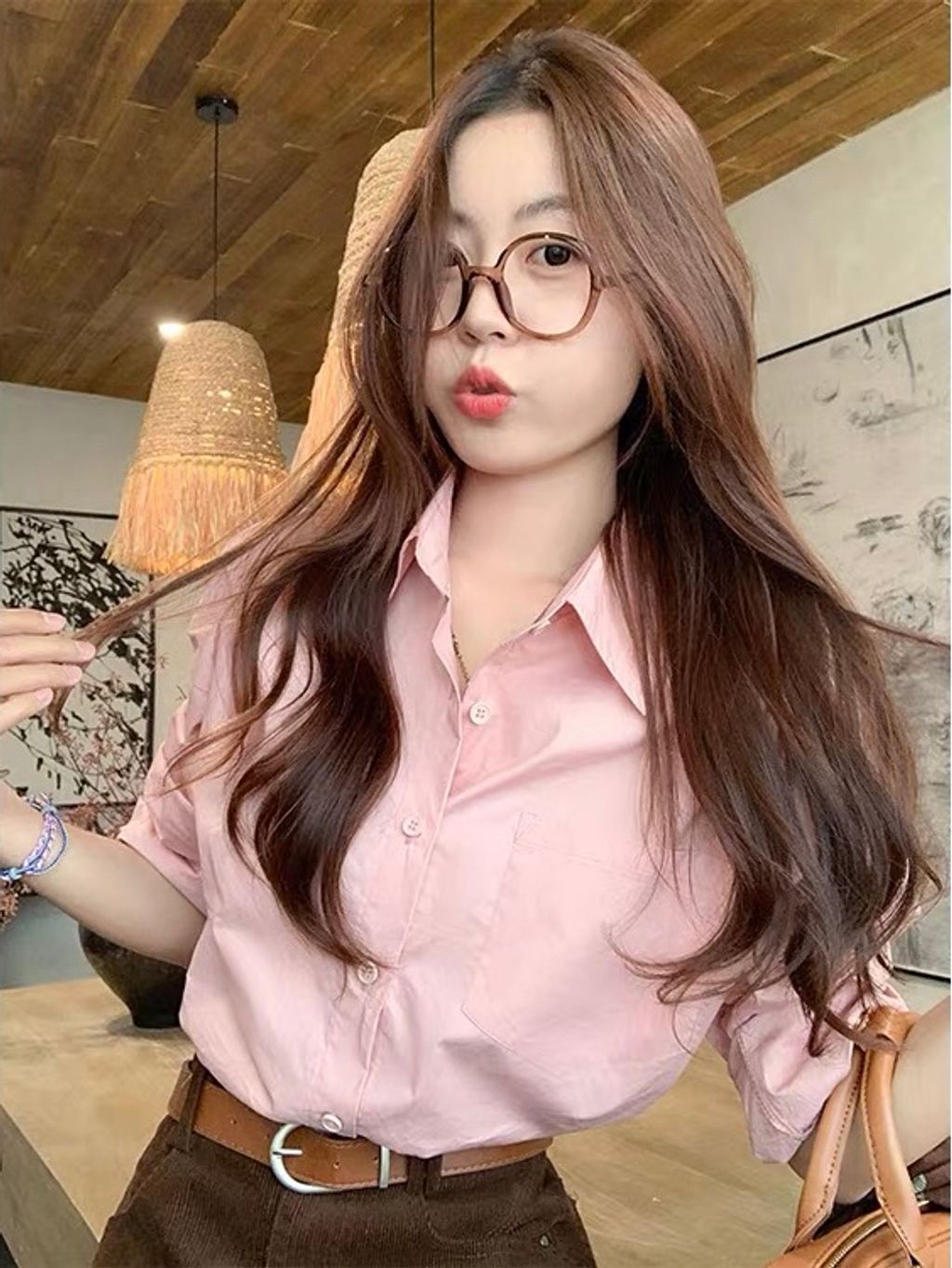 fe3dfb91ad4773c0b5d5278f908870d2