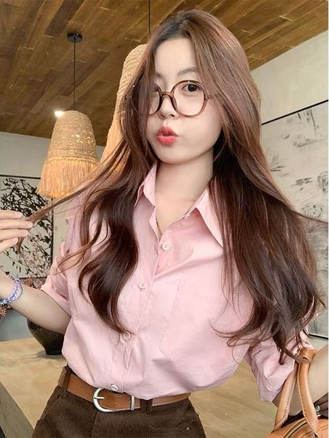 fe3dfb91ad4773c0b5d5278f908870d2