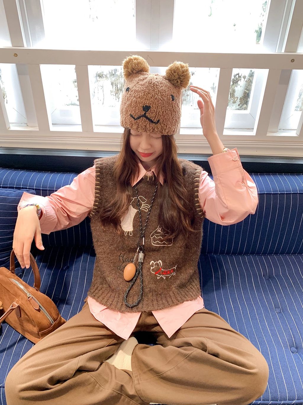 4d37cd695a16b6e2f4ccaad792d3e8f6