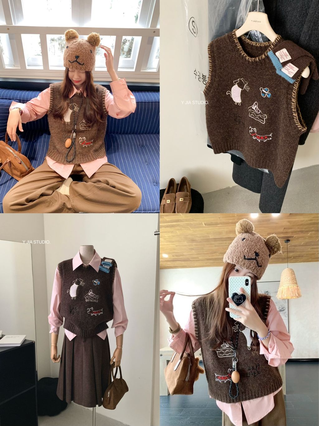 3a49ea24fda8d9ca13acbc77324b478c