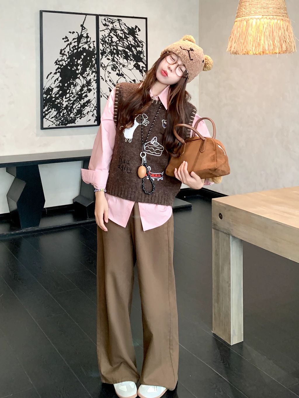 968af3a7be568d7bc7ff231a0cda5aa8