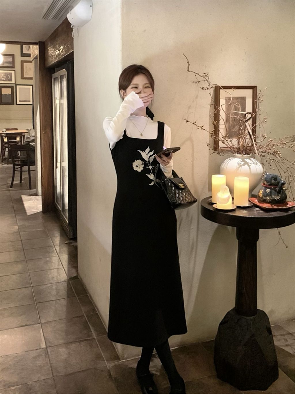 21d083fade37e11481ceba547048489b