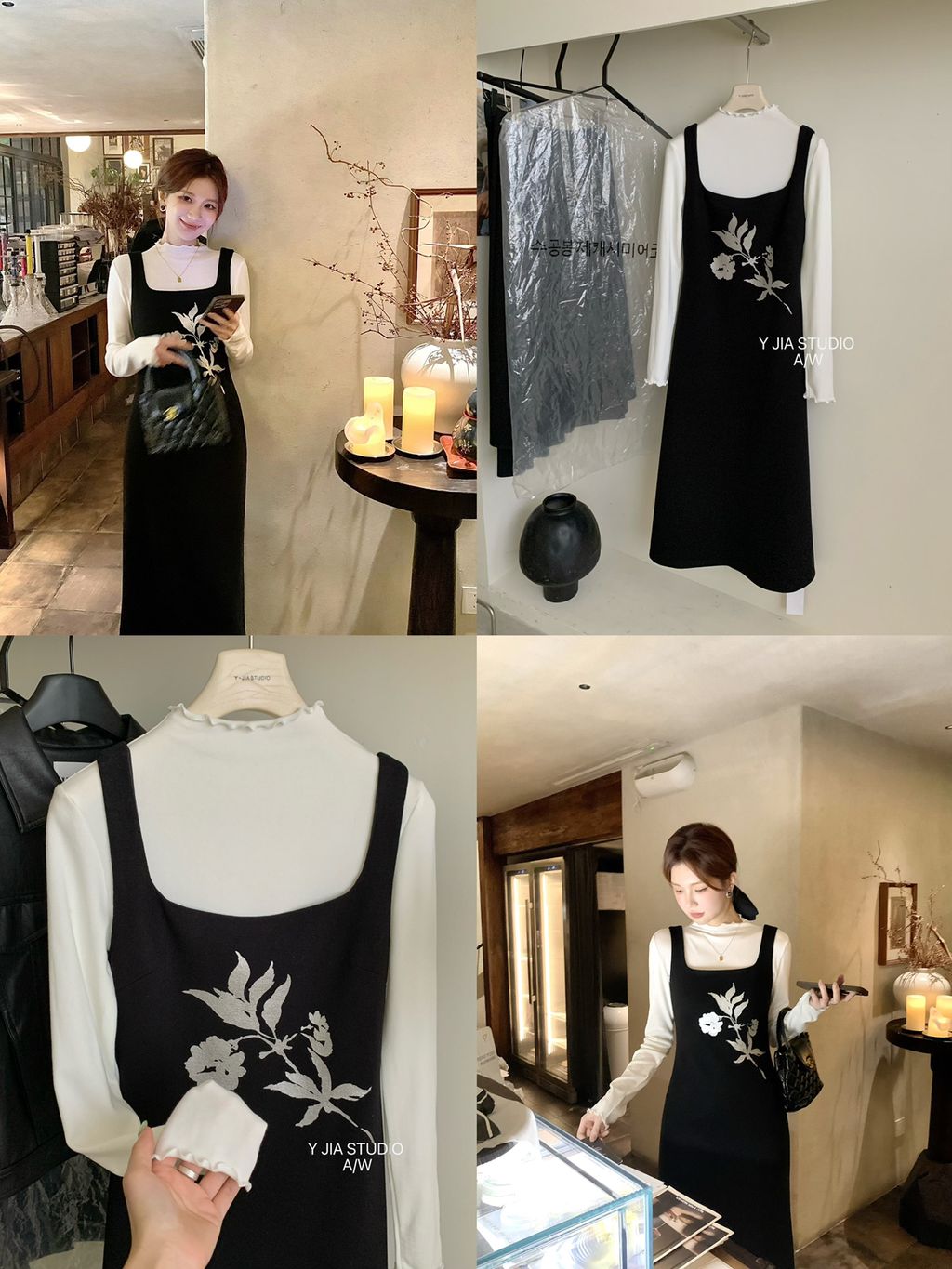 6c751ddb9c849e0d3ff1b90505e7c581