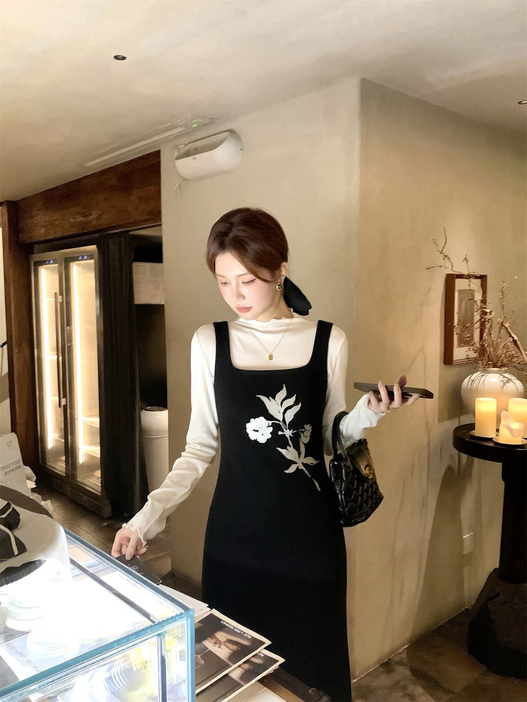 7bc8fe59c2f650e5381953a3ee85114f