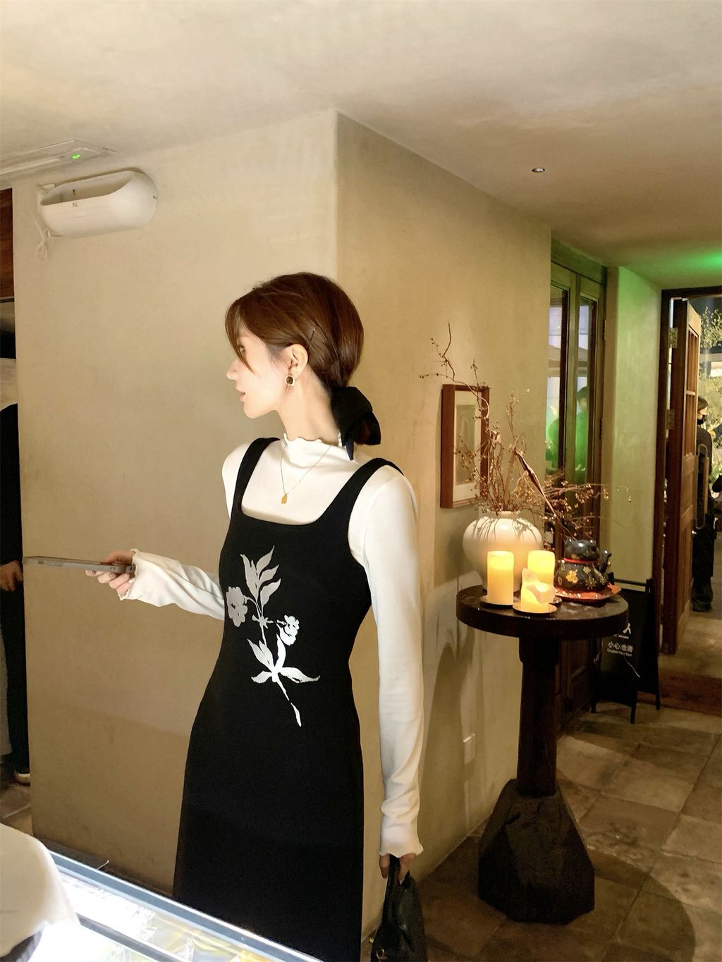 1ab76f1a2e1054abdcb56822424e61fe