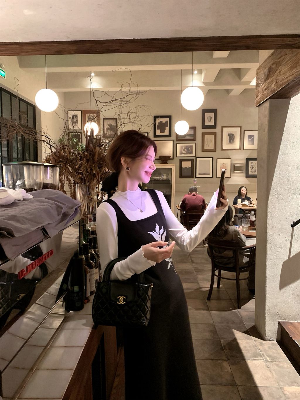 1591447e83bd21abfce951aed4982165