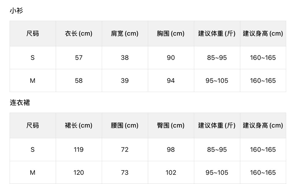 846104097e82dffeb84714ef49ea9b03