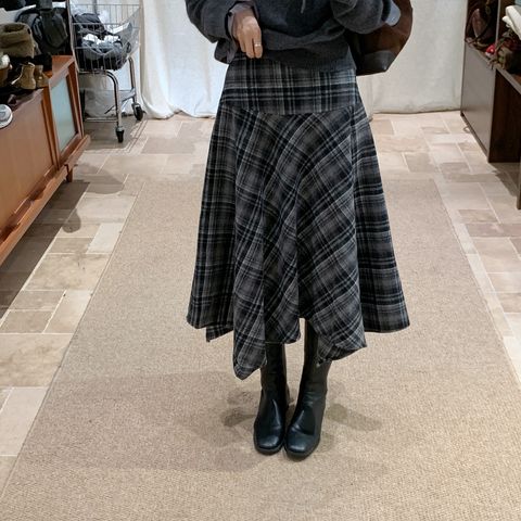 769d7caf446c08755c6b8dda31242f86