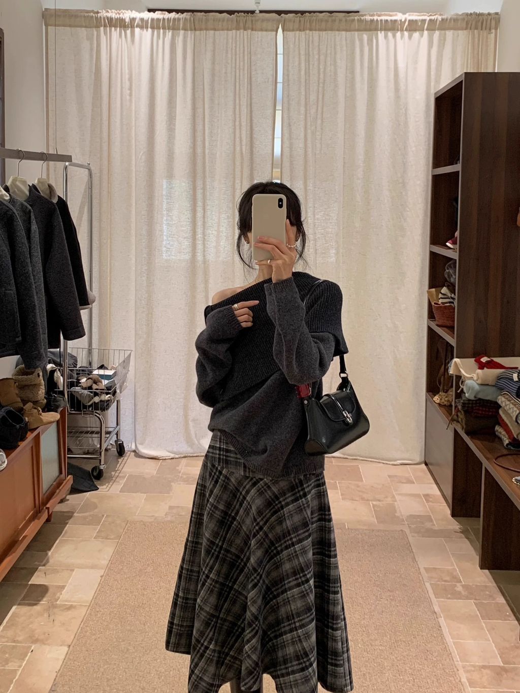 dd471734c1e7381bcafabb213c1131c3