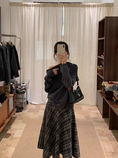 dd471734c1e7381bcafabb213c1131c3