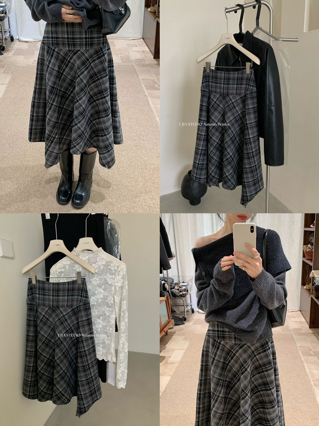 28122129b279c6b9c65f4faf66750539