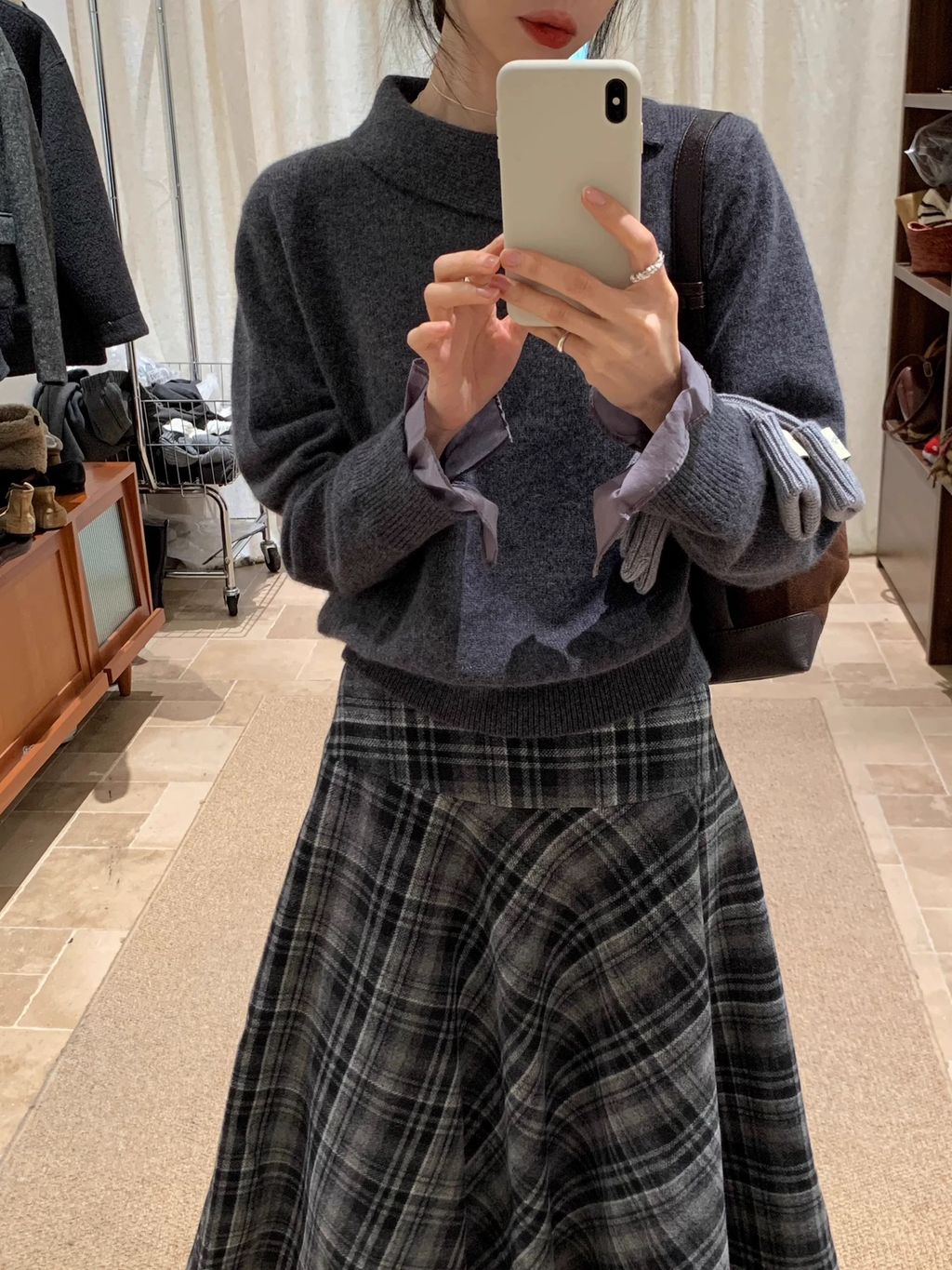 d28a9fda23a7f0f5c427c2946a4672aa