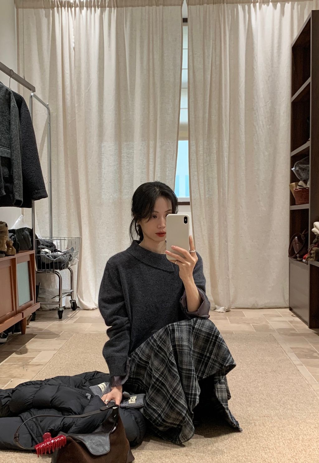 6b346d40b5f68055bba02eaea95c3433