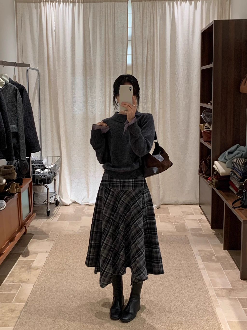 5212862274659895b4dd8623699a5dec