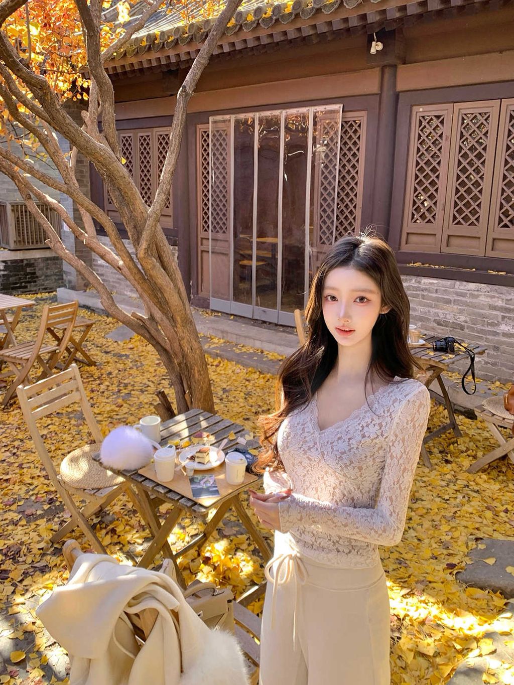 fdd23fcfa50f7871b5129a771ebff2b3