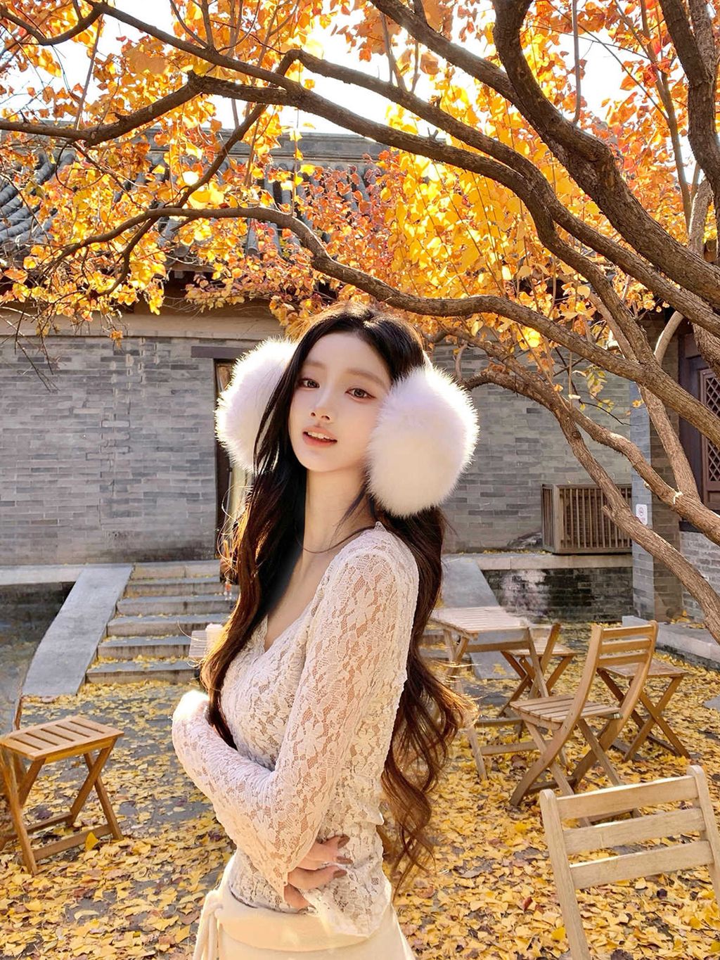 bd495021d21caef0b43138fadbe170d3