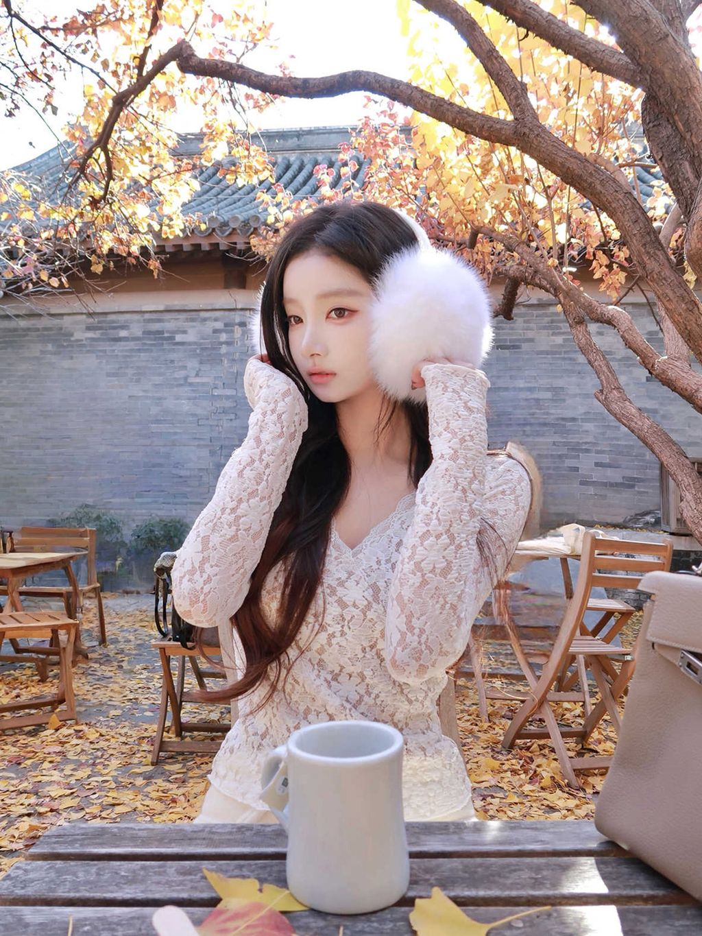 cd81f519aa8ab25ea8b29226f2fb4245