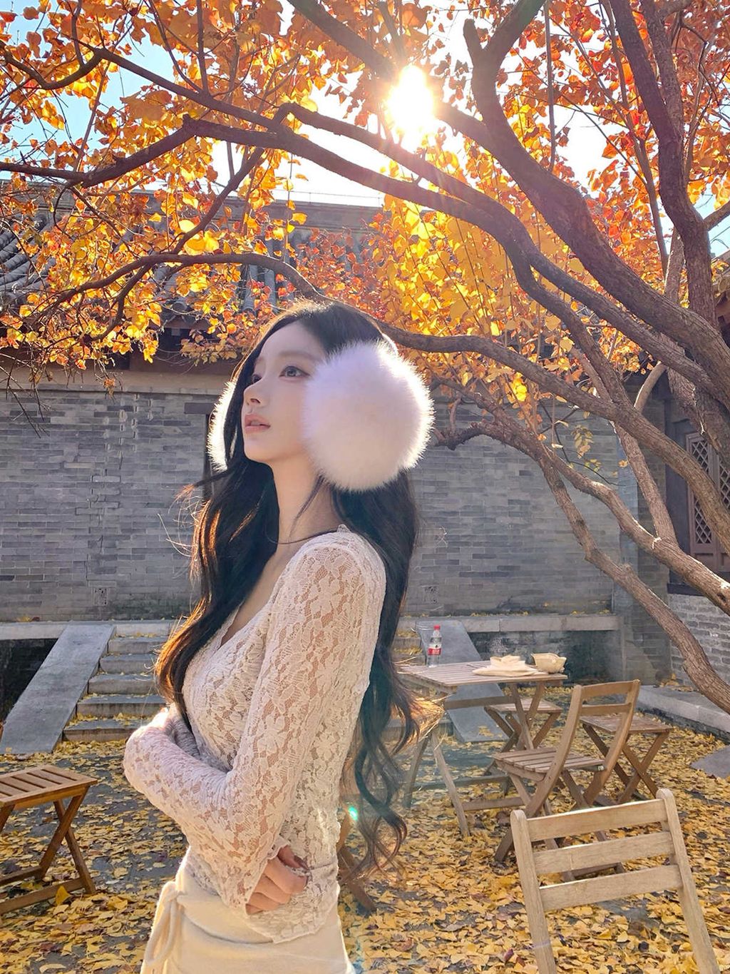 2d3f864305094039945a63df748b10e3