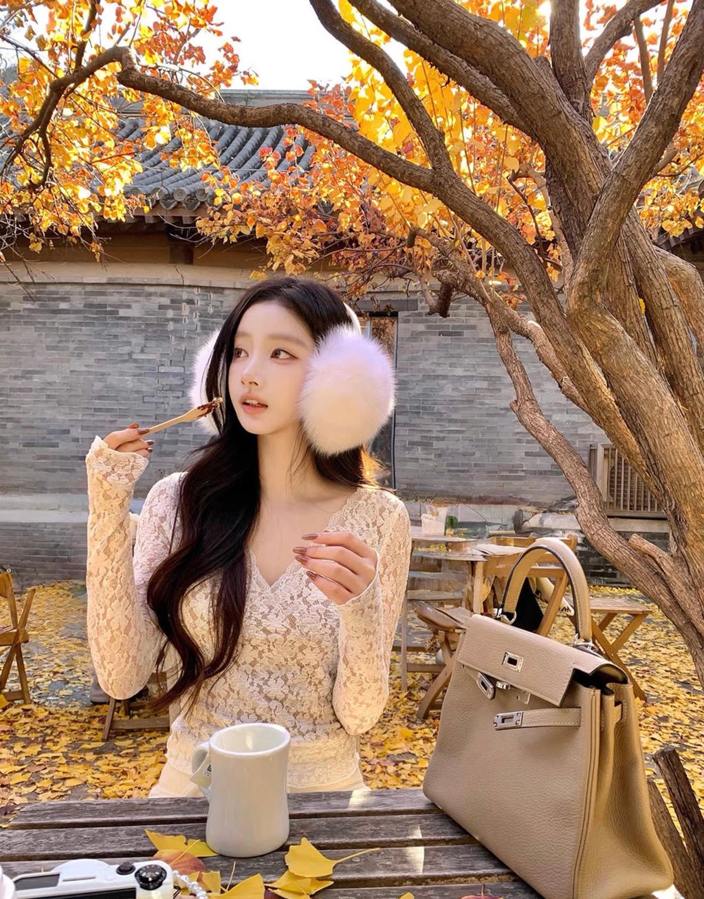 79aeb7f948df6a342b0dec9f5207d1ed