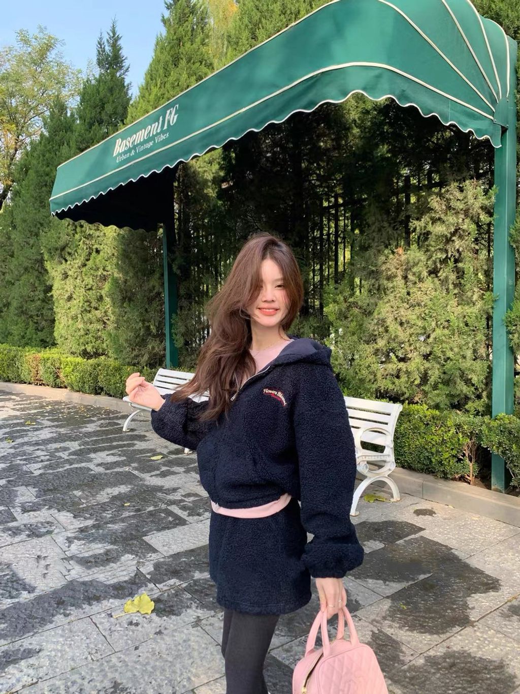 fdde9ea086b5fb1f785dee662c4a64a2