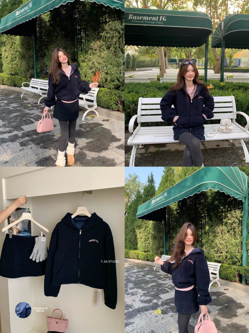 d07524947f901df13b0c82b829a850e9