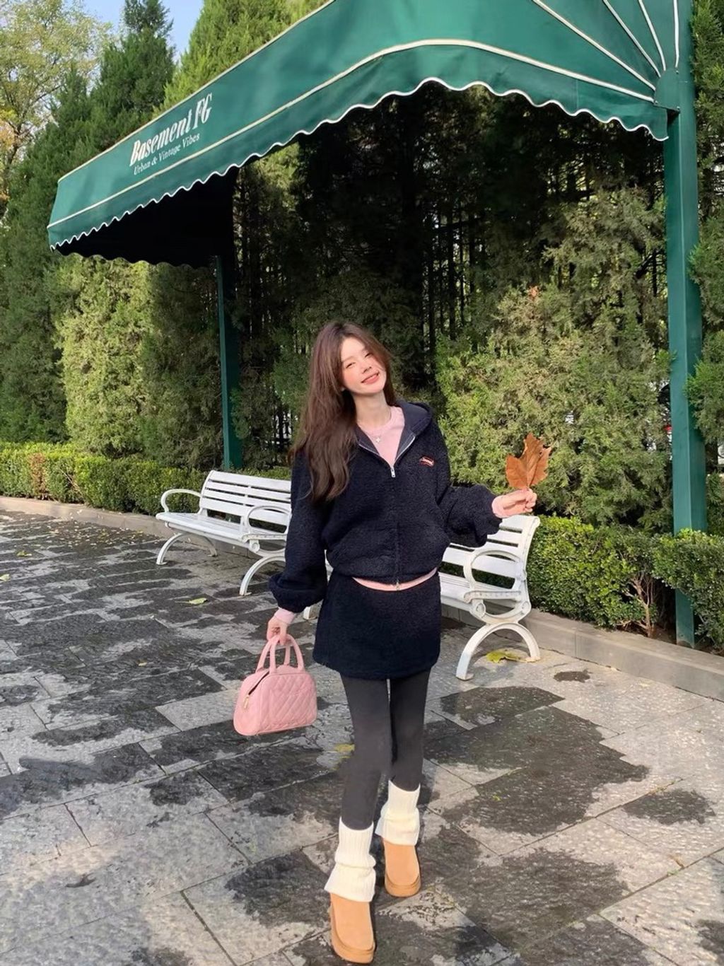 a395248106e23951a3ac0a3b46914e4b