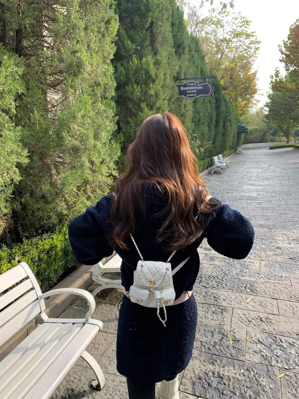 d8313496e2675d2fc7f191ecfbbcda2f