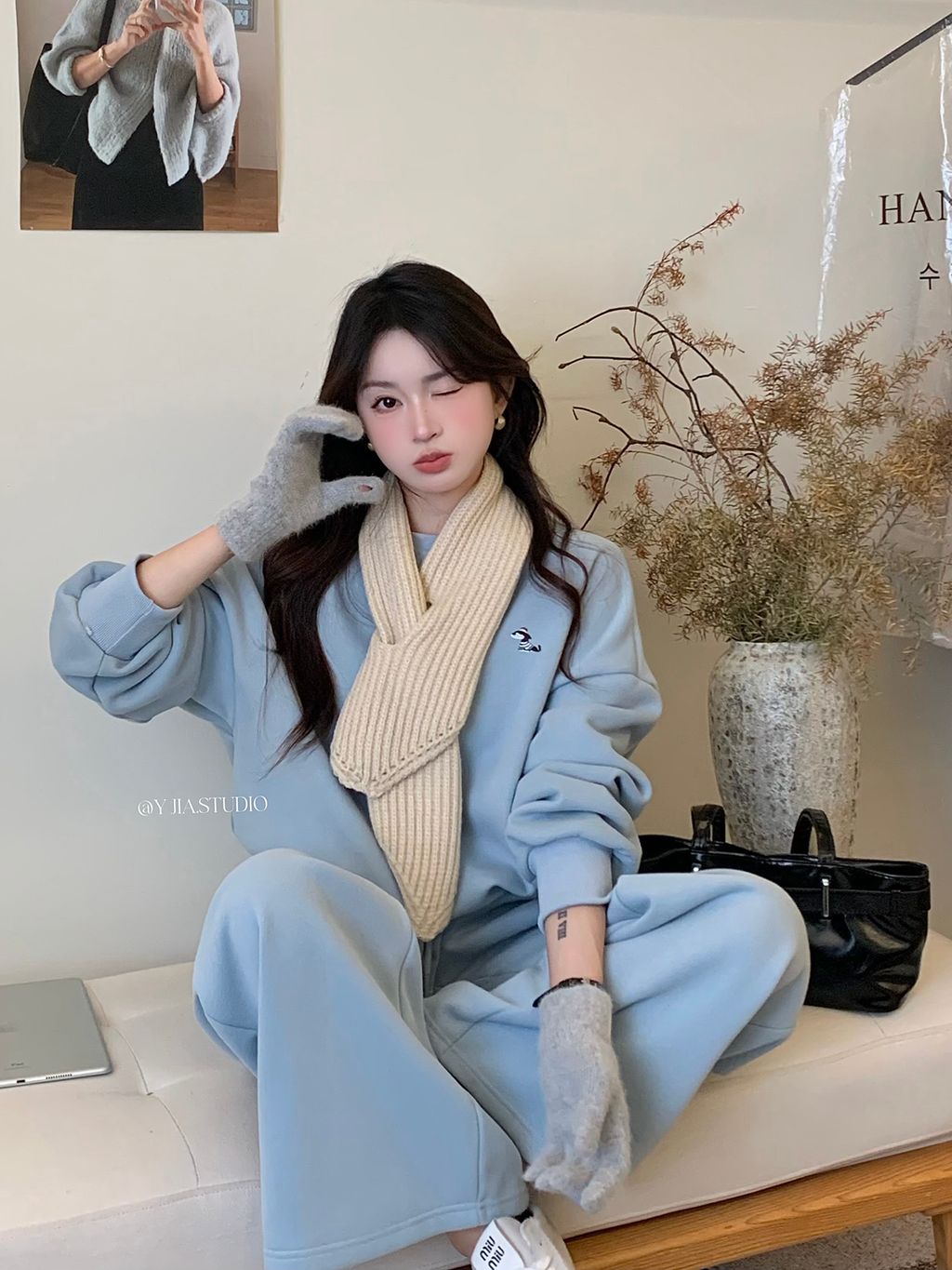 8c4c4519220d505231c8f2d8ed7b4a1c