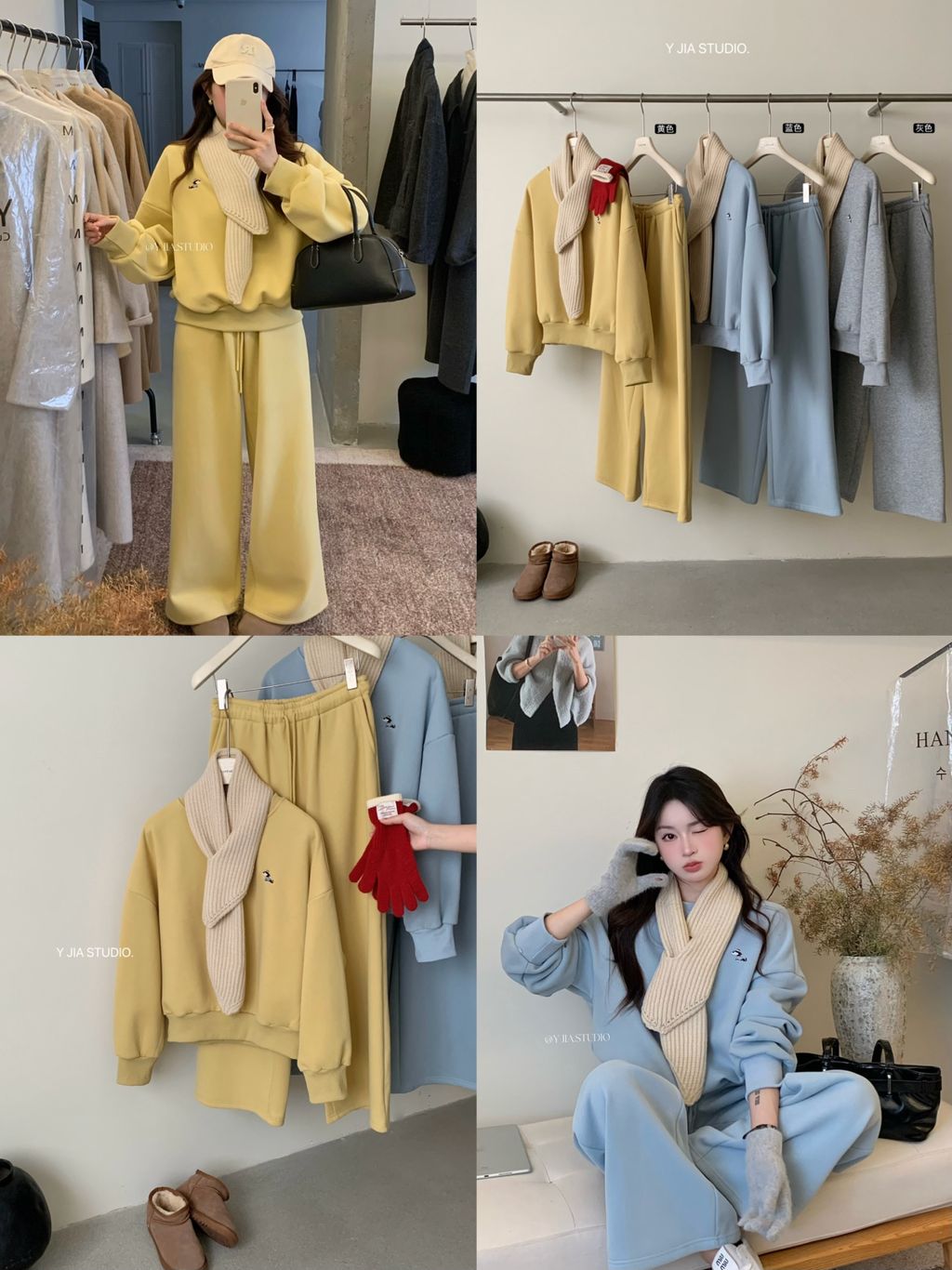 872f04974a3fedfb7ced8d5463785b05