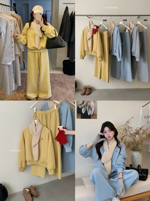 872f04974a3fedfb7ced8d5463785b05