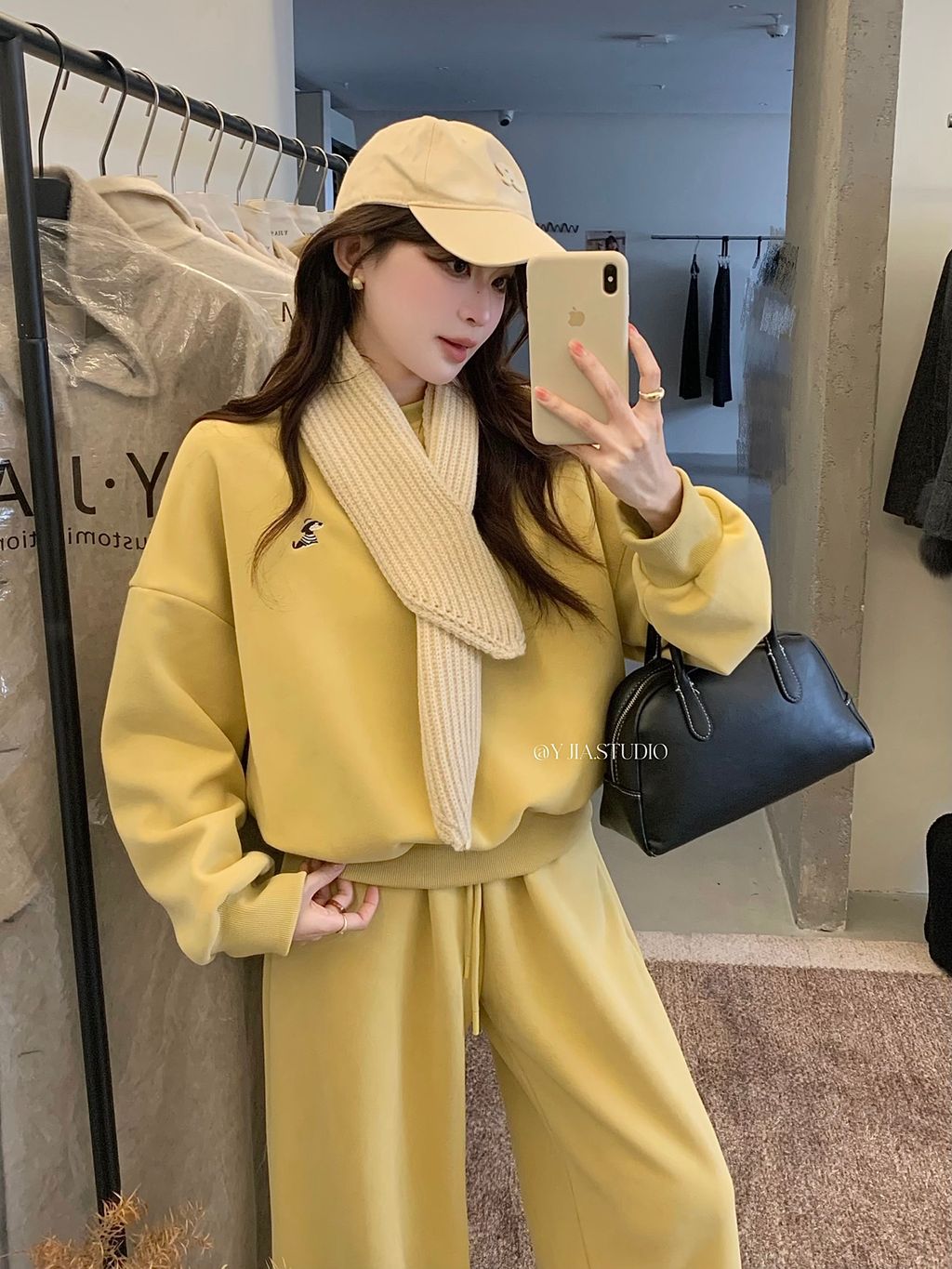 ac87f45932fae4f126ec380764c1b337