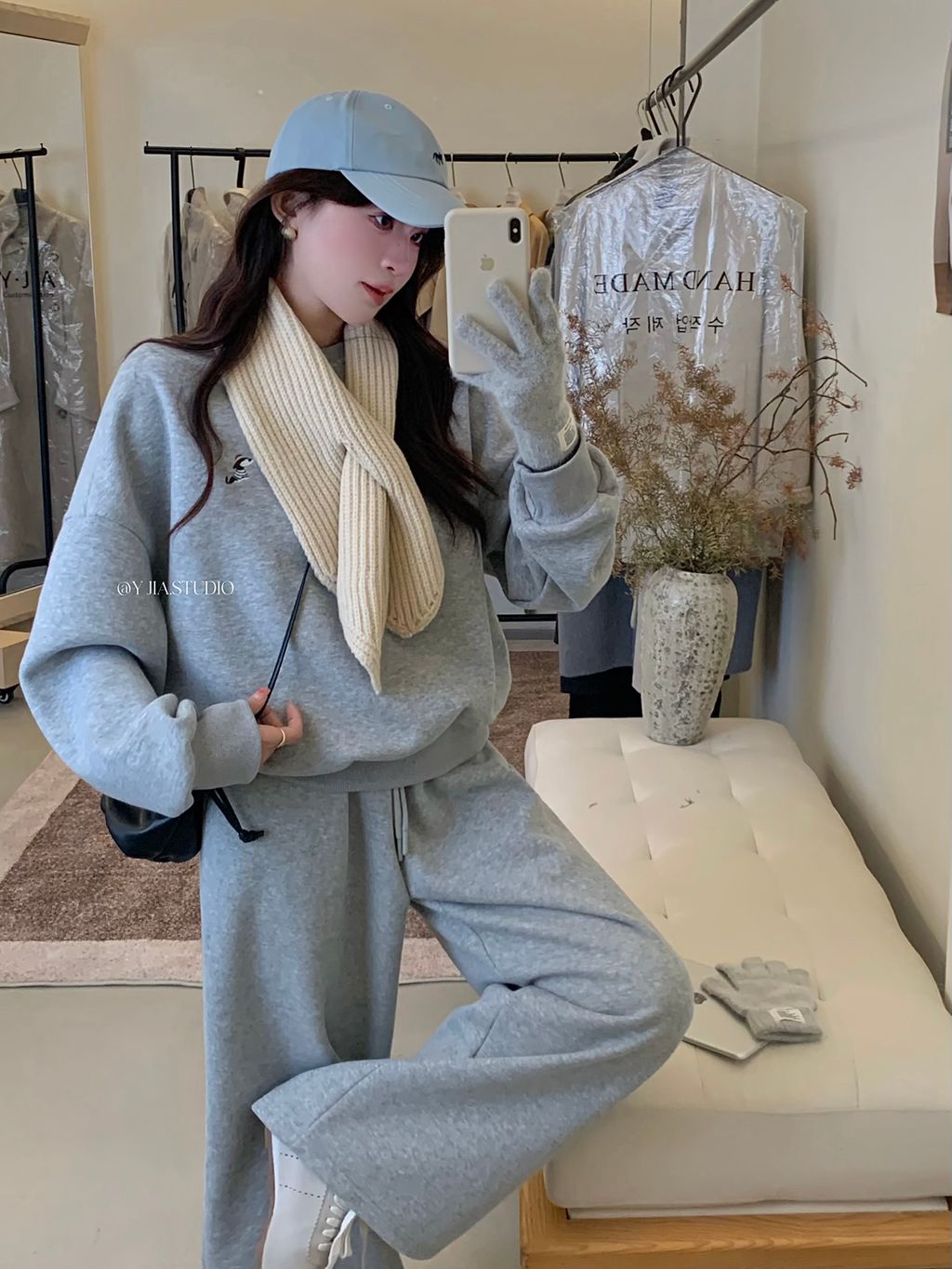 202abd9742e8f053f452264e1fea6451