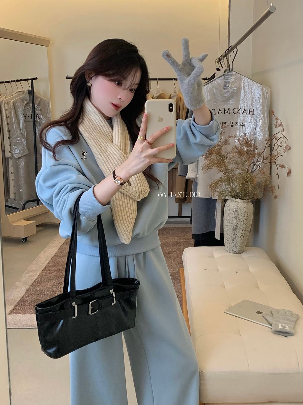 6a3e00299ab84435262e76ca5915a44c