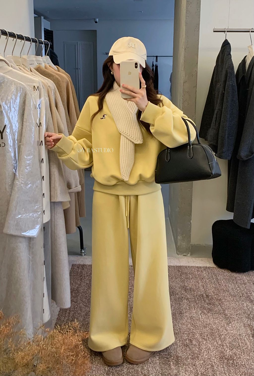 6ad62177bf0fe1ef32045a2ea6cf799e