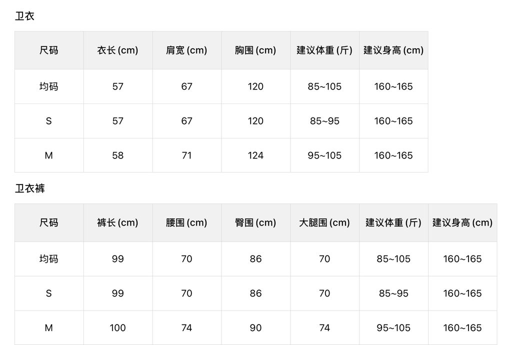 bd793420061d111d49e9280cadbc39cc