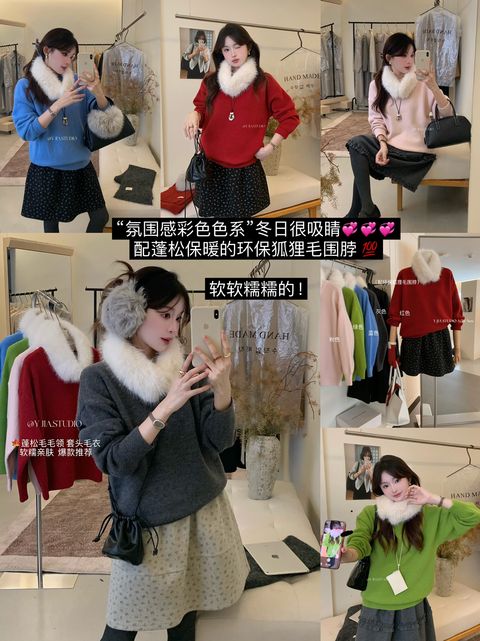 02d7873c6f2ddaf2cd40297ac3897db3