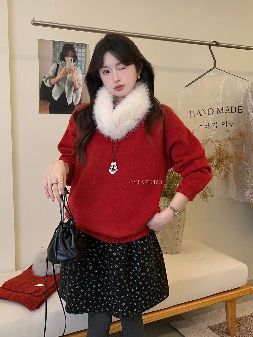 64308345ec54c8405fb6a3d008c55d9e