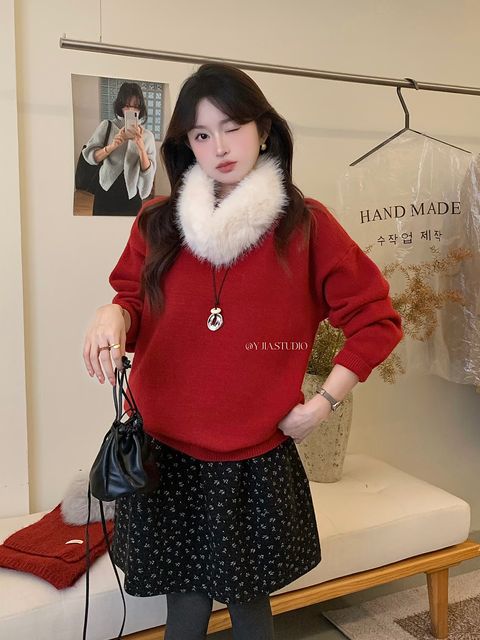 64308345ec54c8405fb6a3d008c55d9e