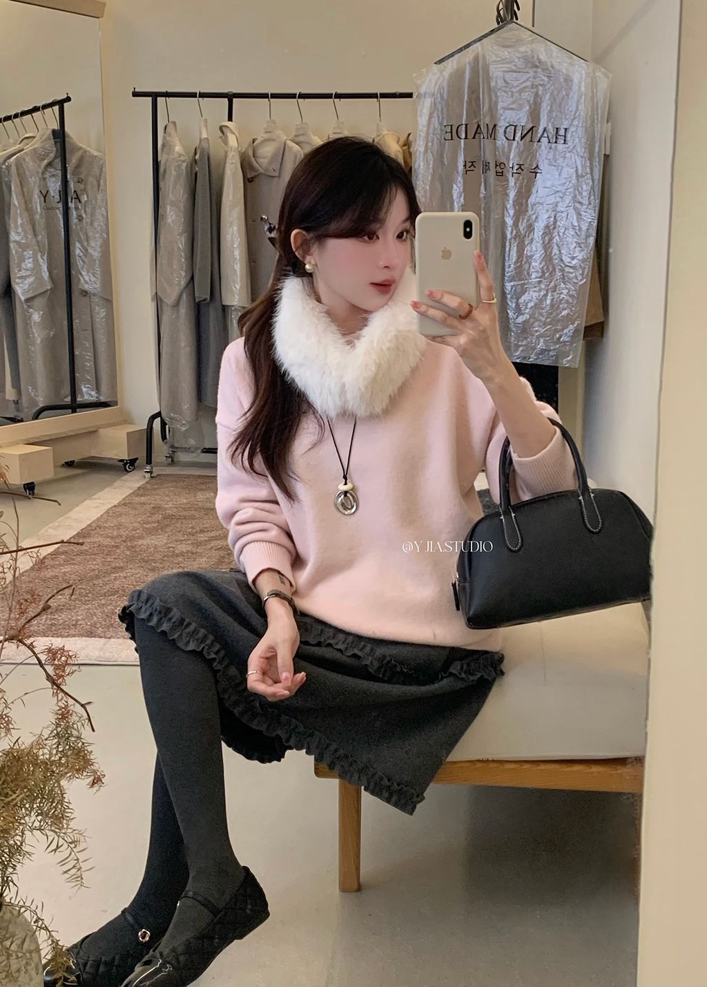 318950ff40eaf0ec22169fd0b665ac86