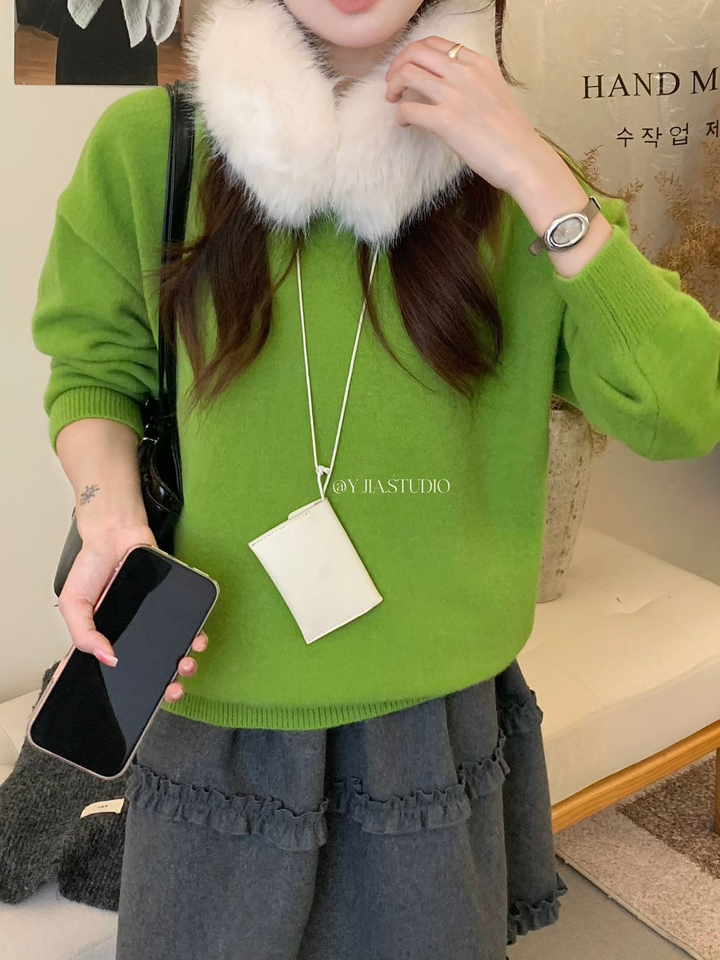 101f8ece955926a0546f370d32ce3bcc