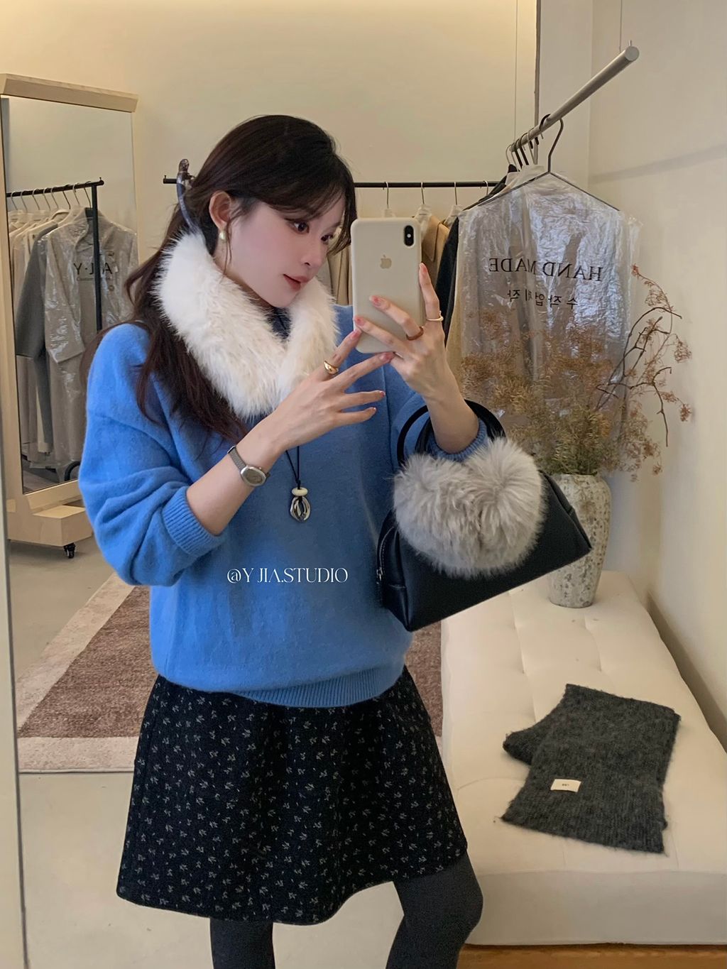 313ecae9c606233709e069091d051197