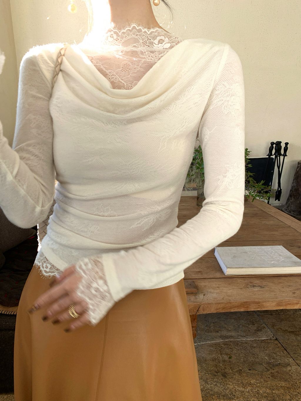 7ee3d32d27a8587896d4a73c1418feed