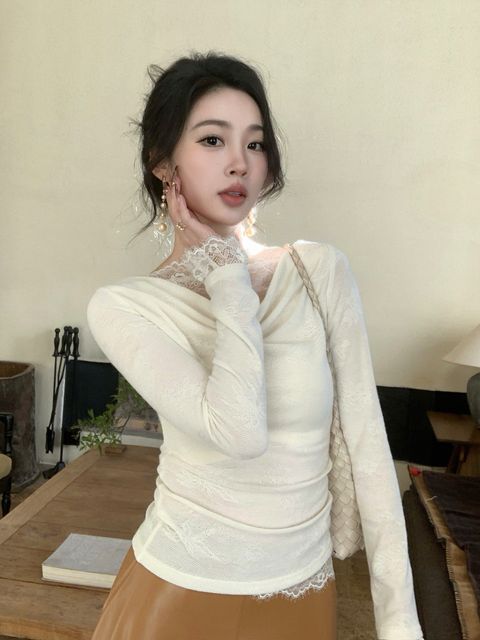 2c8eb5b2a99fe38cd599f49d1200ba85