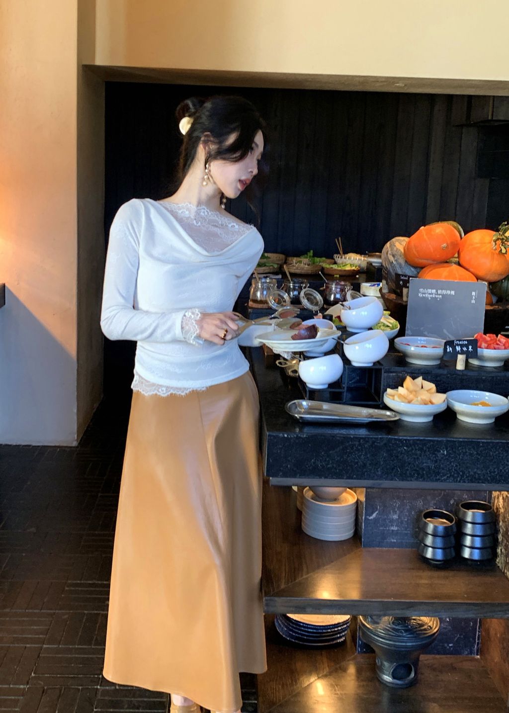 03281e25595aec858c81dc54f3f7c2ec