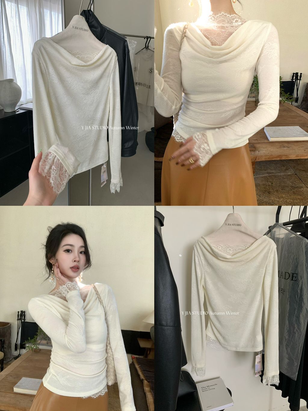 e2e9f1d1a8f73b2fac68671bdf014eab