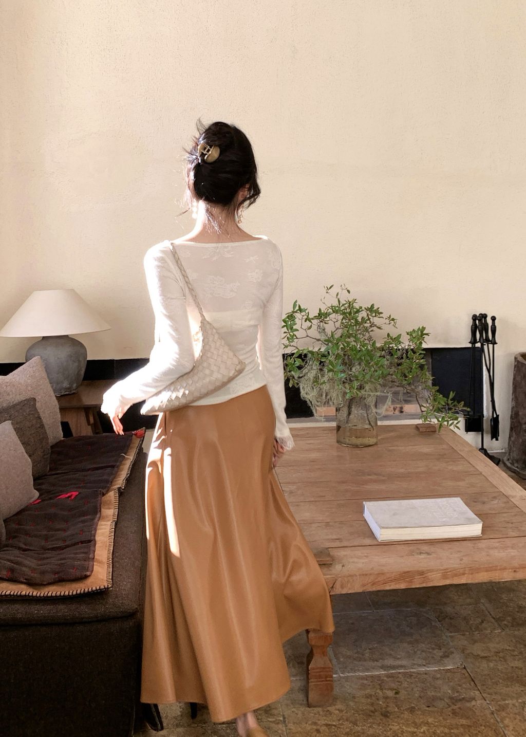 be107f804eda637a391e4357f276d808