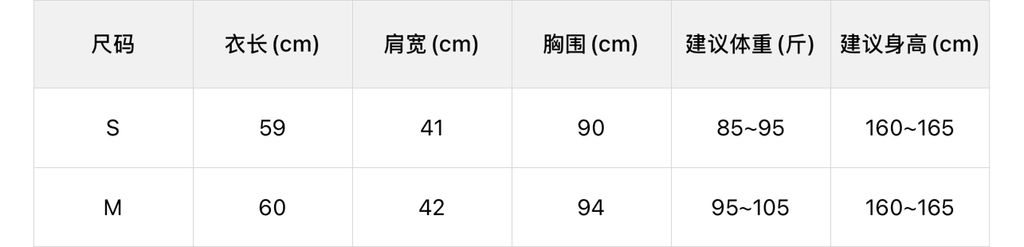 023519988fe4d3dfc91f762403f0cbb0