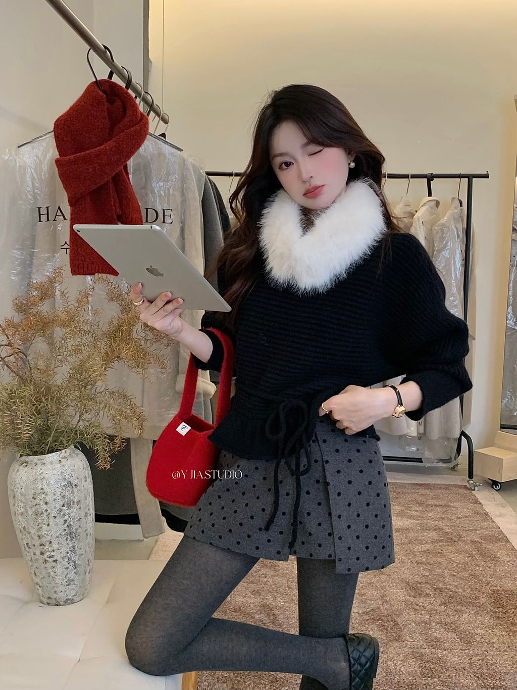 268ce68fae2c2d4bc1c187cc02b5d128