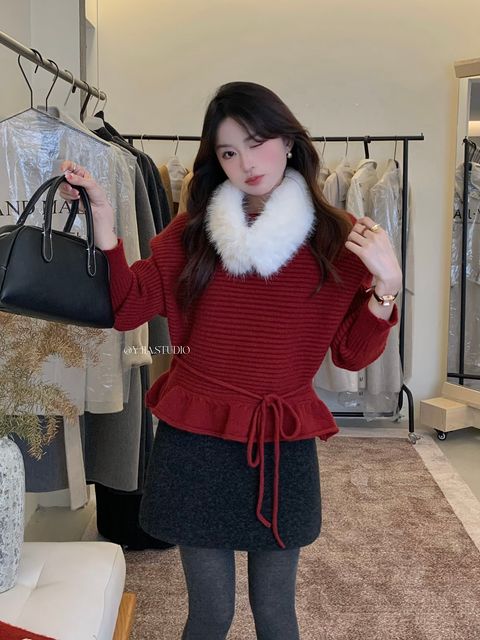 fd0828ae03cdb33c9d953ad41683ffcb